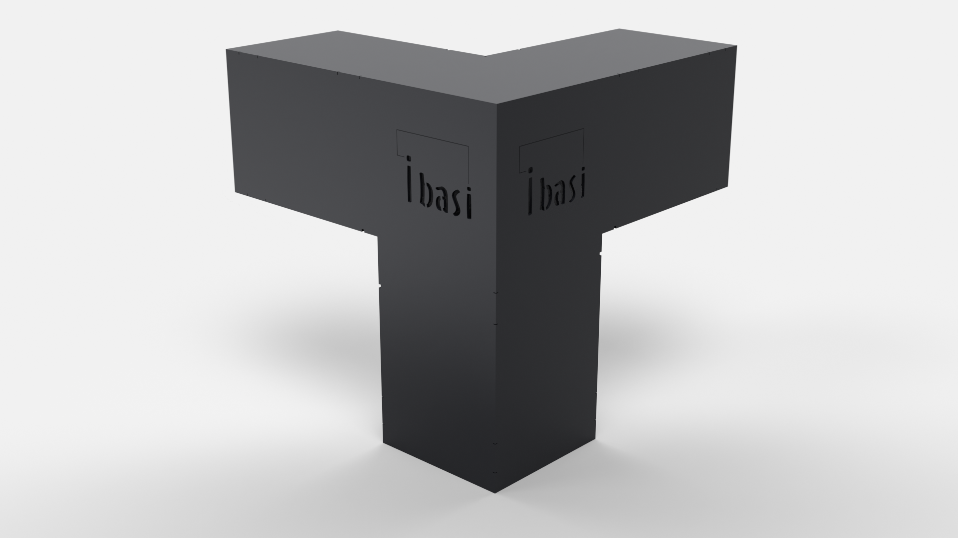 03 - 1 - uglov konektor-render_camera_n3d.png