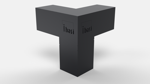03 - 1 - uglov konektor-render_camera_n3d.png