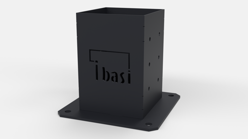 Base 1.png